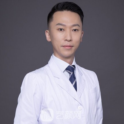 王宇
