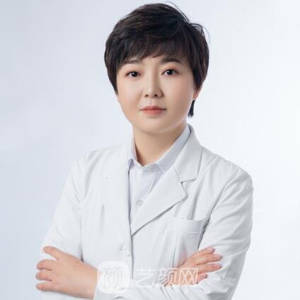 孙承丹