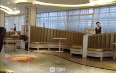 深圳华美齿科是公立医院