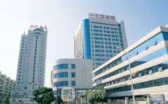 厦门174医院整形科怎么样