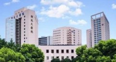 杭州隆胸哪家医院好？邵