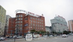 昆明口腔医院哪家好？市