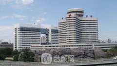 天津隆胸整形医院哪家好