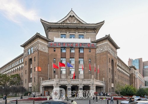 长春做鼻子修复好的医生