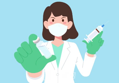 轻薄针多久有效果?优势及