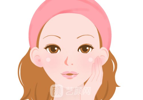 舒缇雅骨胶原效果怎么样