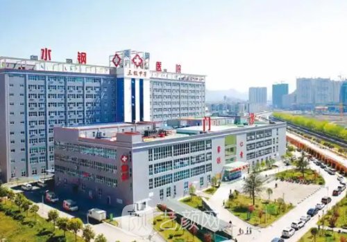 岳海丽双眼皮案例怎么样