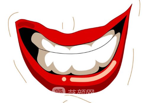 士卓曼种植牙怎么样?科普