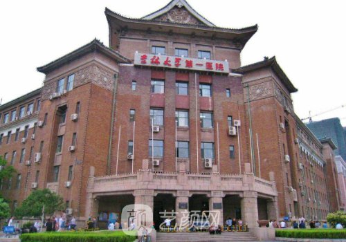 长春做鼻子最好的医生排