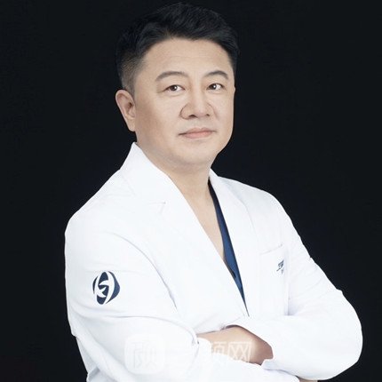 王大太