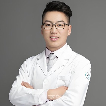 武宏斌