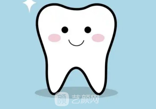 法国安卓健种植牙包含哪