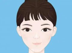 做下颌角磨削多少钱？下颌骨磨削的关键&医生选择重点展示