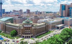 吉大一院整形科怎么样？科室概述、热门项目、医生介绍一览