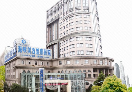 济南拉皮手术哪个医生好