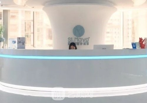 王天国做的鼻子贵不贵?价