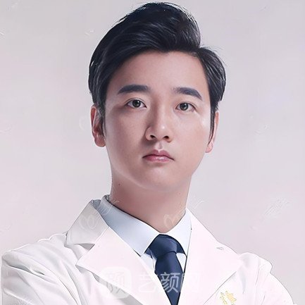张燕雄