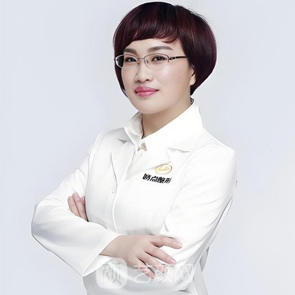 戴桂华
