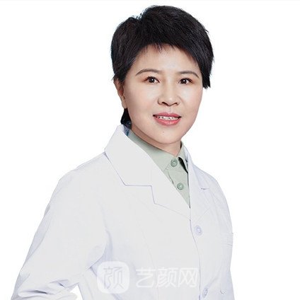 薛芝兰