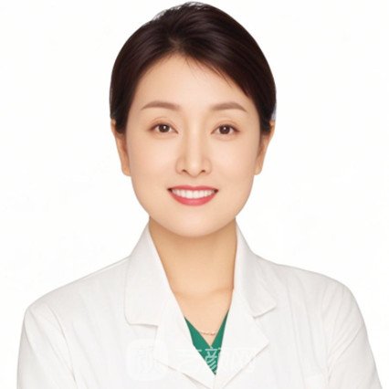 王小燕