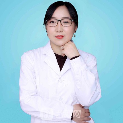 王小艳