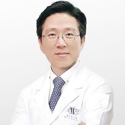 吴爀守