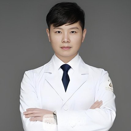 汪帅