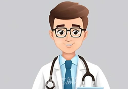 赵贵庆做磨骨怎么样?实力