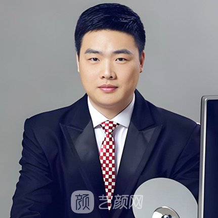 张乐伟