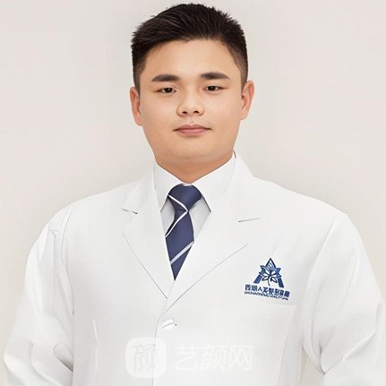 朱显科