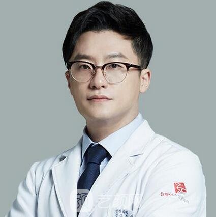 熊相旗