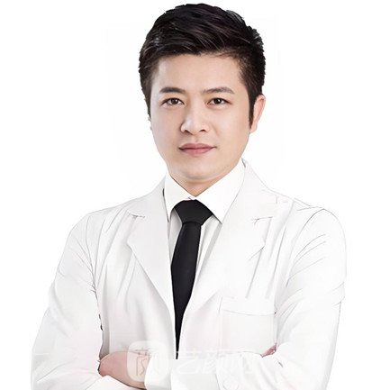 曹守己