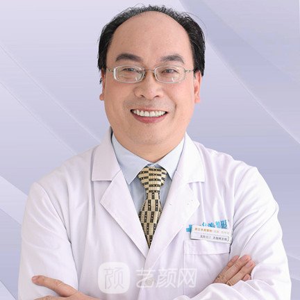 王仕川