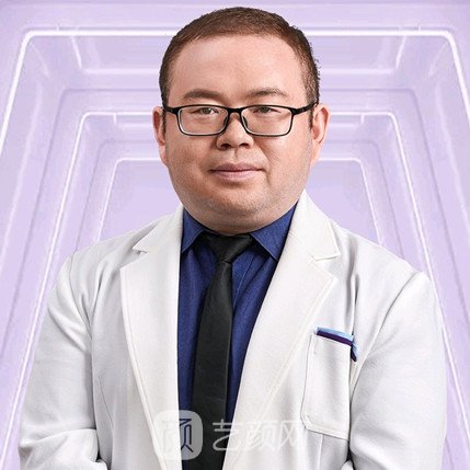 胡译园