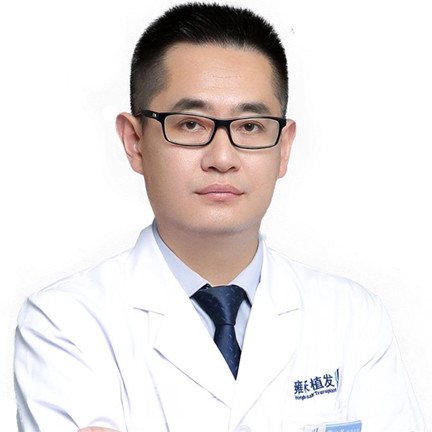 黄小龙
