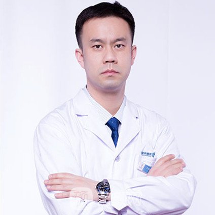 乔逢源