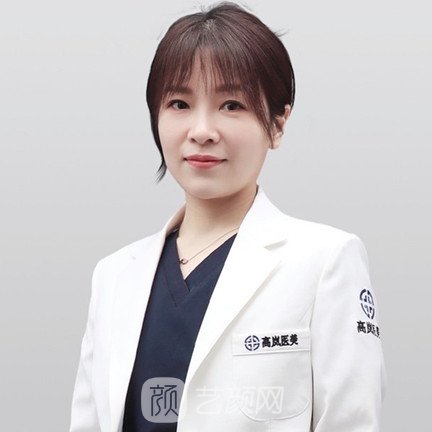 刘红娟