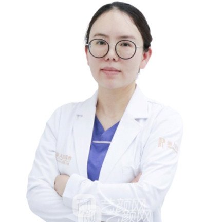 王艳玲