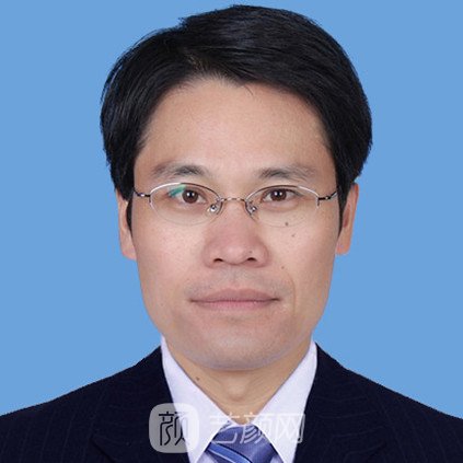谢林海