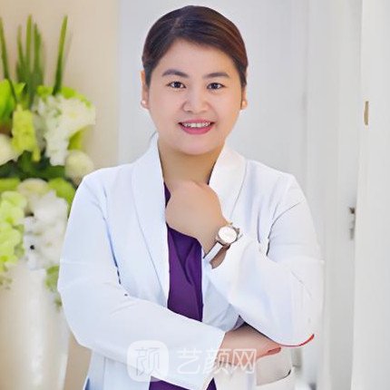 金贵香