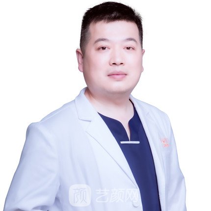 林建新