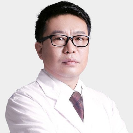郭文煜