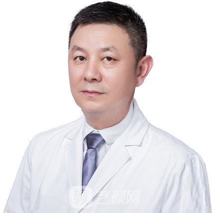吴惠强