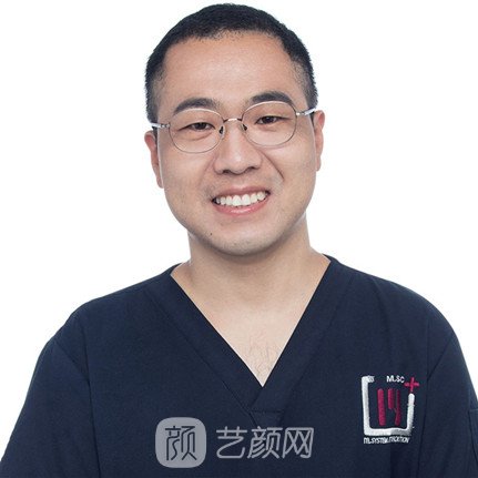 田双江