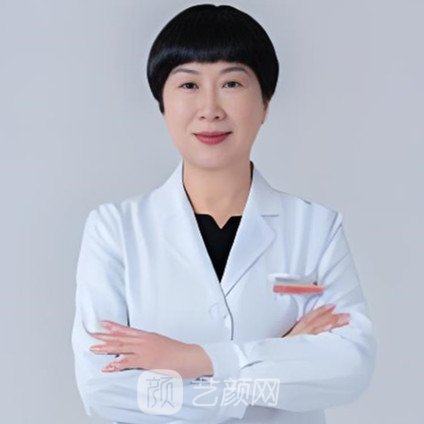 朱淑萍