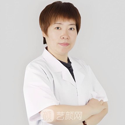沈春红
