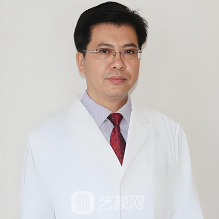 方明