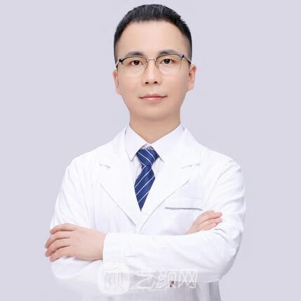 李仙平