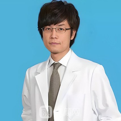 颜百骏