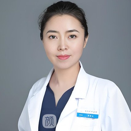 李峰永